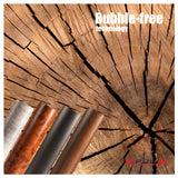 Möbelfolie Autofolie FX-Wood Bleached Oak Breite 137 cm - Laufmeter auswählbar