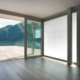 Fensterfolie Glasdekorfolie Avantgarde Breite 92 cm - Laufmeter auswählbar