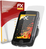 atFoliX FX-Antireflex Displayschutzfolie für a-rival TEASI pro