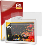 atFoliX FX-Antireflex Displayschutzfolie für Acepad A101