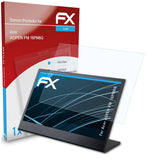 atFoliX FX-Clear Schutzfolie für Acer AOPEN PM 16PM6Q