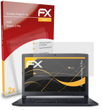 atFoliX FX-Antireflex Displayschutzfolie für Acer Aspire 5 Pro