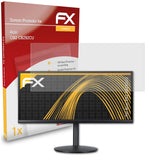 atFoliX FX-Antireflex Displayschutzfolie für Acer CB2 CB292CU