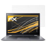 atFoliX FX-Antireflex Displayschutzfolie für Acer Chromebook Spin 15 (CP315)