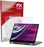 atFoliX FX-Hybrid-Glass Panzerglasfolie für Acer Chromebook Spin 713