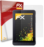 atFoliX FX-Antireflex Displayschutzfolie für Acer Enduro T1 (ET108-11A)