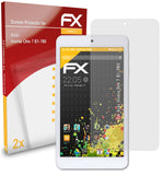 atFoliX FX-Antireflex Displayschutzfolie für Acer Iconia One 7 (B1-780)