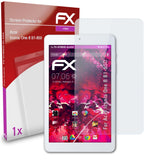 atFoliX FX-Hybrid-Glass Panzerglasfolie für Acer Iconia One 8 (B1-850)