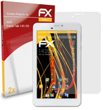 atFoliX FX-Antireflex Displayschutzfolie für Acer Iconia Talk 7 (B1-723)