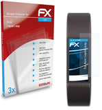 atFoliX FX-Clear Schutzfolie für Acer Liquid Leap