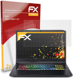 atFoliX FX-Antireflex Displayschutzfolie für Acer Nitro 5 AN517-52