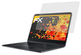 Panzerfolie atFoliX kompatibel mit Acer Spin 7, entspiegelnde und stoßdämpfende FX (2X)