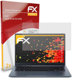 atFoliX FX-Antireflex Displayschutzfolie für Acer Swift 3X (SF314-510G)