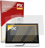 atFoliX FX-Antireflex Displayschutzfolie für Acer T272HL