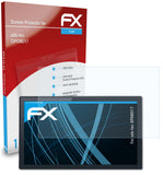 atFoliX FX-Clear Schutzfolie für ads-tec OPD8017