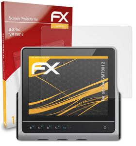 atFoliX FX-Antireflex Displayschutzfolie für ads-tec VMT9012