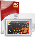 atFoliX FX-Antireflex Displayschutzfolie für Advantech AIM-78H