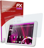 atFoliX FX-Hybrid-Glass Panzerglasfolie für Alcatel One Touch Pixi 3 (8) (3G/WiFi)