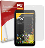 atFoliX FX-Antireflex Displayschutzfolie für Alcatel One Touch Pixi 7