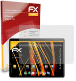 atFoliX FX-Antireflex Displayschutzfolie für Alldocube iPlay10 Pro