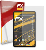 atFoliX FX-Antireflex Displayschutzfolie für Alldocube kPad