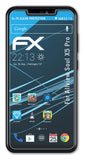 Schutzfolie atFoliX kompatibel mit Allview Soul X5 Pro, ultraklare FX (3X)