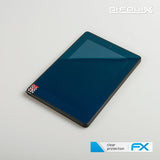Schutzfolie atFoliX kompatibel mit Amazon Fire HD 7 Model 2014, ultraklare FX (2X)
