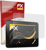 atFoliX FX-Antireflex Displayschutzfolie für Amazon Kindle Fire HD 8,9