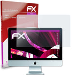 atFoliX FX-Hybrid-Glass Panzerglasfolie für Apple iMac 21,5 (Model 7G 2012-2014)