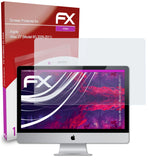 atFoliX FX-Hybrid-Glass Panzerglasfolie für Apple iMac 27 (Model 6G 2009-2011)