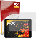 atFoliX FX-Antireflex Displayschutzfolie für Apple iPad 10.2 (2019)