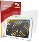 atFoliX FX-Antireflex Displayschutzfolie für Archos 101 Helium Lite