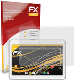 atFoliX FX-Antireflex Displayschutzfolie für Archos 101 Xenon