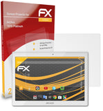 atFoliX FX-Antireflex Displayschutzfolie für Archos 101b Platinum