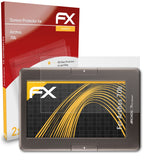 atFoliX FX-Antireflex Displayschutzfolie für Archos 70b