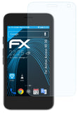 Schutzfolie atFoliX kompatibel mit Archos Access 40 3G, ultraklare FX (3X)