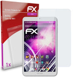 atFoliX FX-Hybrid-Glass Panzerglasfolie für Archos Core 80 WiFi