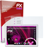 atFoliX FX-Hybrid-Glass Panzerglasfolie für Archos T101 4G