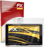 atFoliX FX-Antireflex Displayschutzfolie für Becker Active.6/6S EU