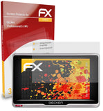 atFoliX FX-Antireflex Displayschutzfolie für Becker Professional.5 LMU