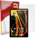 atFoliX FX-Antireflex Displayschutzfolie für Blackview Tab 15