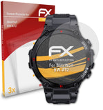 atFoliX FX-Antireflex Displayschutzfolie für BlitzWolf BW-AT2