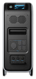 Schutzfolie atFoliX kompatibel mit Bluetti EP500Pro, ultraklare FX (2X)
