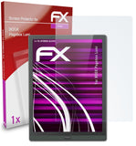 atFoliX FX-Hybrid-Glass Panzerglasfolie für BOOX Pagebox Lumi