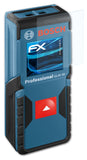 Schutzfolie atFoliX kompatibel mit Bosch GLM 30, ultraklare FX (2X)