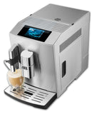 Schutzfolie atFoliX kompatibel mit Cafe-Bonitas Tech1, ultraklare FX (2X)