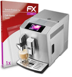 atFoliX FX-Hybrid-Glass Panzerglasfolie für Cafe-Bonitas Tech1