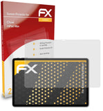 atFoliX FX-Antireflex Displayschutzfolie für Chuwi HiPad Max