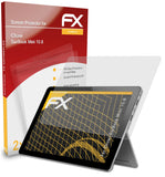atFoliX FX-Antireflex Displayschutzfolie für Chuwi SurBook Mini 10.8