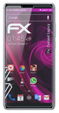 Glasfolie atFoliX kompatibel mit Coolpad Legacy, 9H Hybrid-Glass FX